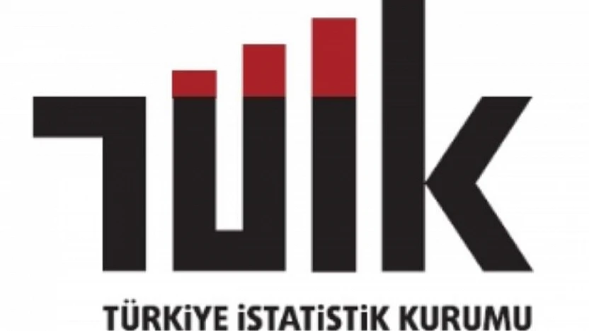 Kişi başı ortalama tatil harcaması 6 bin 848 TL oldu