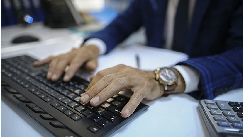 KPSS 2025/2 Kapsamında Yerleştirme Süreci Sona Erdi