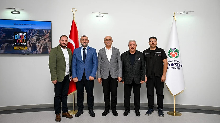 Lig Katılım Ücretleri Kulüplerin Hesabına Yatıyor