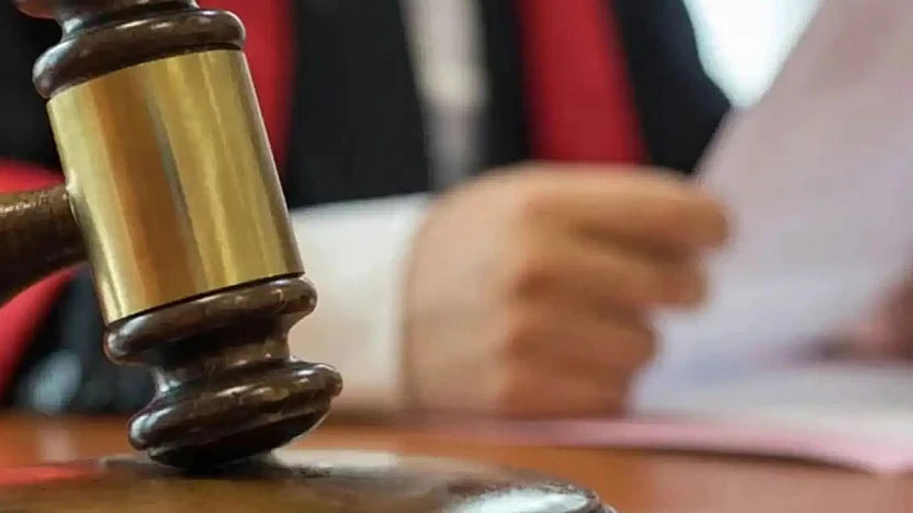 Mahkeme Heyeti, Davacı Vekilinin Tedbir Talebini Reddetti