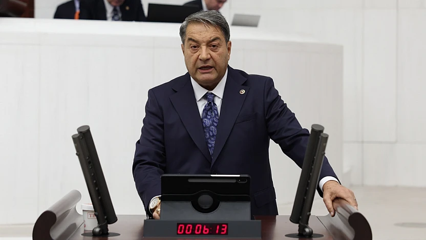 Malatya Adliyesi ve Adli Tıp Kurumu İçin 2026 Hedefi