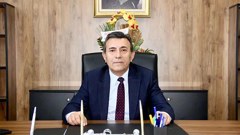 Malatya'da 112 Sağlık Ekibine Saldırı