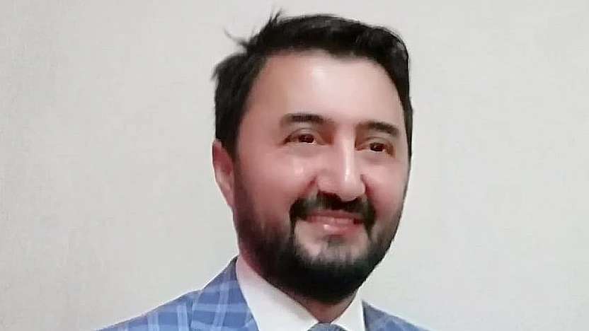 Malatya'da Gazetecilere Minnet Mesajı: Zelyurt'tan Teşekkür ve Kutlama