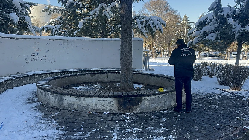 Malatya'da Kaçak Alkol Krizi: Adli Süreç Başlatıldı