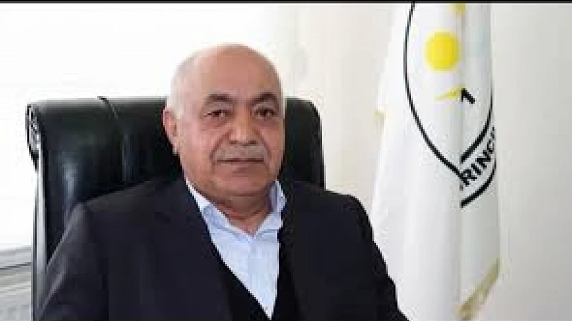 Malatya'da Ramazan Pidesi Zamsız Sofralarda