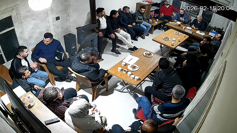 Malatya'da Yönetim ve Temizlik Sektöründe Yeni Dönem