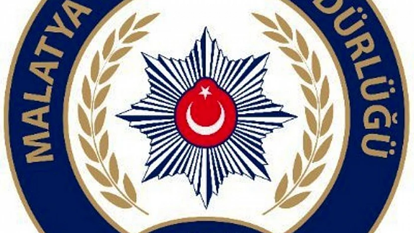 Malatya'dan Trafik ve Asayiş Haberleri