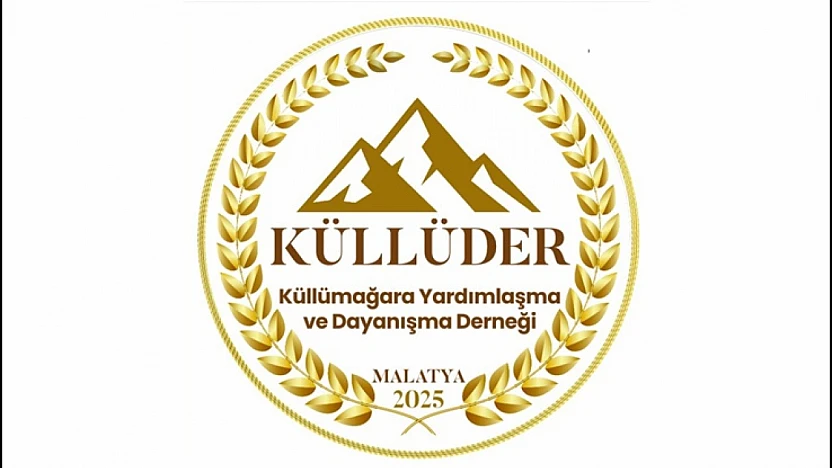 Malatya Küllümağara'da Sosyal Dayanışmaya Yeni Yapı