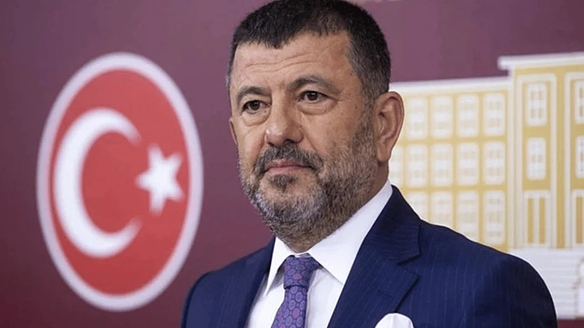 Malatya Milletvekili Ağbaba: 'Deprem Bölgesinin Moralini Yükseltmek İçin Milli Maçlar Önemli'