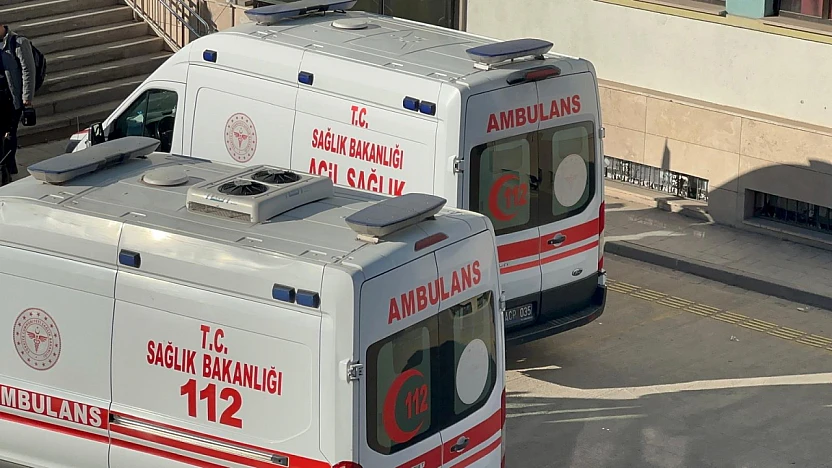 Malatya Sağlıkta Bölgesel Merkez Oldu