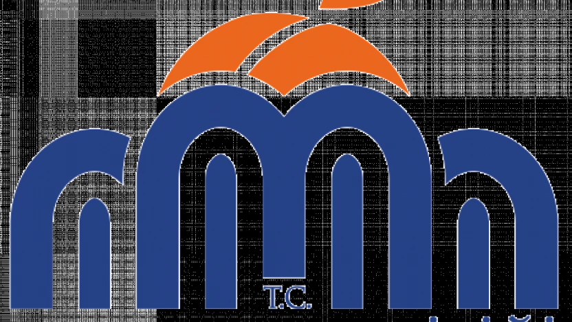 Malatya Valiliği'nden TYP Müjdesi: 1.500 Kişi Alınacak