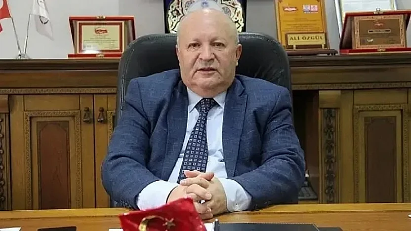 Malatyalı Emlakçılardan Meclis'e Çağrı: 'Bu Yük Taşınamaz'