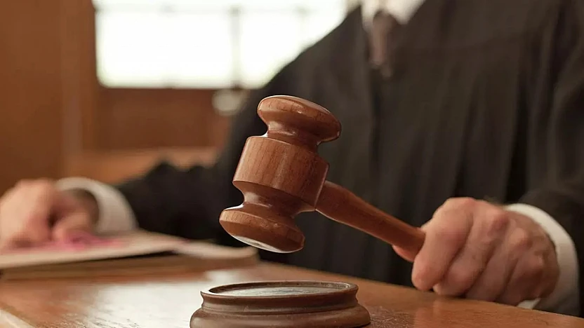 Mazıcı Apartmanı Davasında Hüküm Verildi