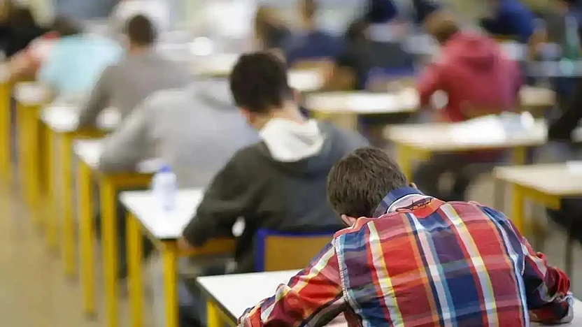 MEB'den Açık Öğretim Öğrencilerine Önemli Duyuru