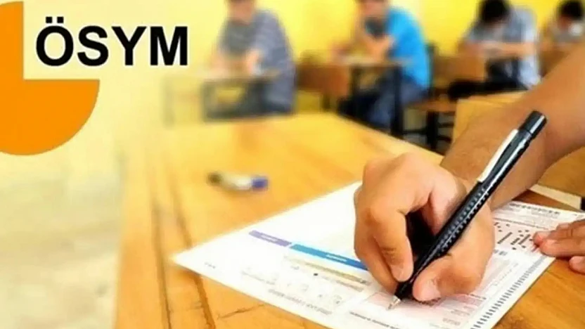 MEB'den Öğretmen Adaylarına Yeni Sınav Takvimi ve İçerik