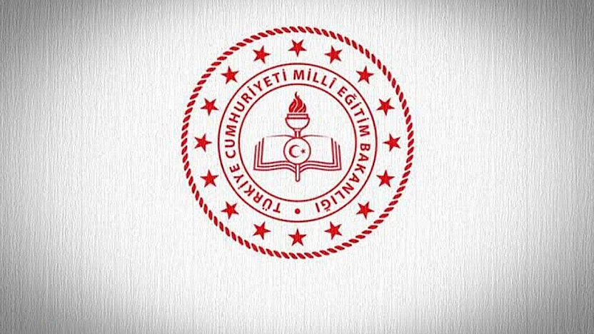 MEB taşra teşkilatı görevde yükselme sınavı için başvuru takvimi güncellendi