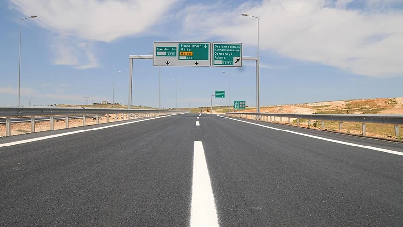 Meteoroloji'den Kar Alarmı