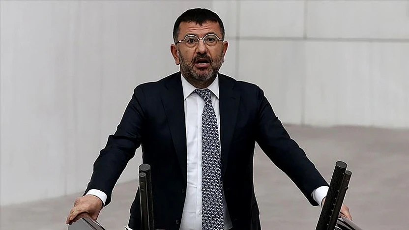 Milletvekili Ağbaba'dan Yeşilyurtspor'a Destek Çağrısı: 'Birlik ve Beraberlik Zamanı'