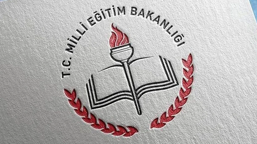 Millî Eğitim Akademisi Aday Listeleri 30 Ocak'ta Açıklanacak