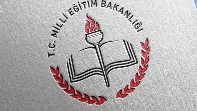 Millî Eğitim Akademisi Hazırlık Eğitimi İçin Takvim Belli Oldu
