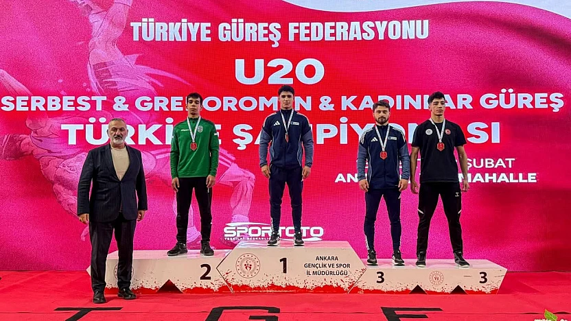 Mindere Çıktılar, Türkiye'yi Salladılar