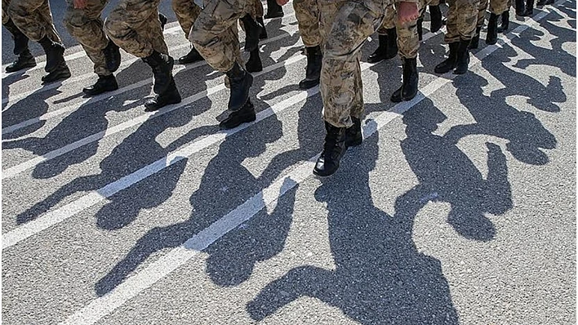 MSB'den Bedelli Askerlik Duyurusu: Sınıflandırmalar Tamam