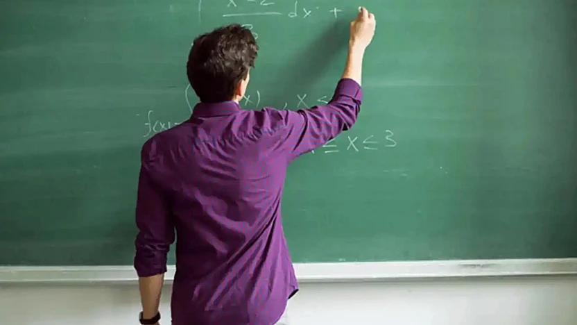 Öğretmen Adaylarına Uygulamalı Hazırlık Eğitimi