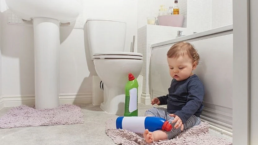 Okul Öncesi Çocukların Güvenliği İçin Yol Haritası