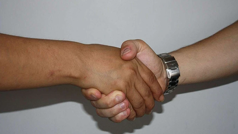 Özel Hukuk Uyuşmazlıklarında Arabuluculuk Ücretleri 1 Ocak'ta Yürürlüğe Giriyor