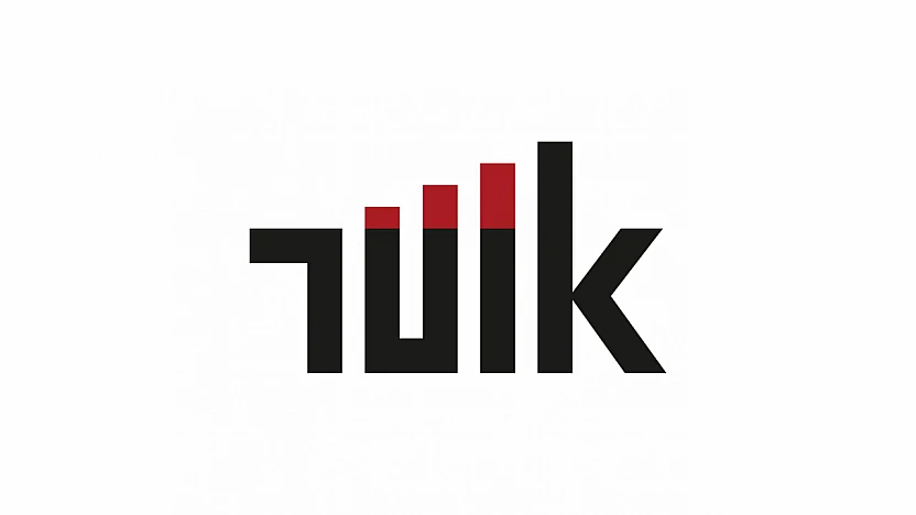 Özel sektör sağlık harcaması %101,8 arttı