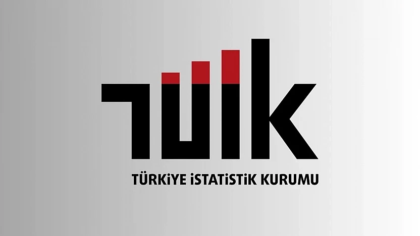 Personel Harcamaları Ar-Ge Bütçesinin yüzde 59,5'ini Oluşturdu