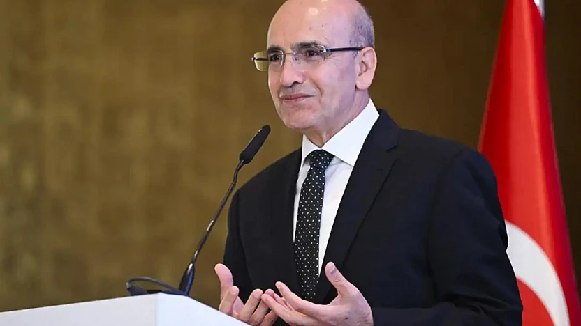 Reel Sektör ve Bankalarda Dış Borç Çevirme Oranları Yükseldi