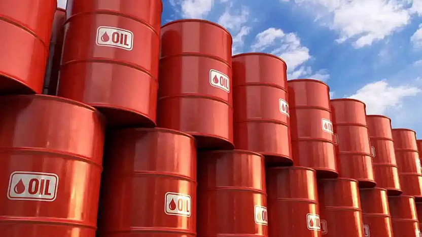 Rusya-Ukrayna Gerilimi ve OPEC+ Kararı Brent Petrolü 66 Dolara Çıkardı