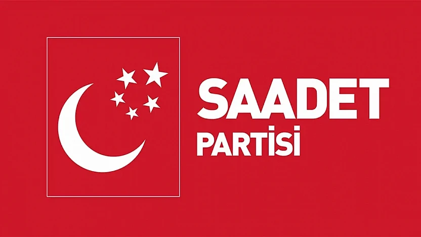 Saadet Partisi Malatya'dan Nüfus ve Aile Yapısı Alarmı