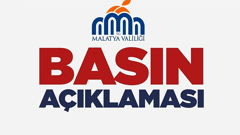 Sahte Bilgilere İtibar Etmeyiniz, Ön Borçlandırma İşlemleri Ücretsizdir!