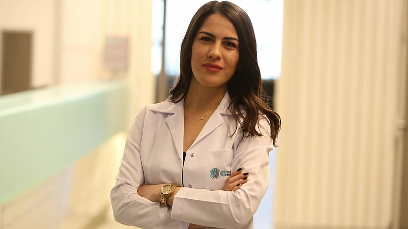 Sanal kumar gençliği tehdit ediyor!