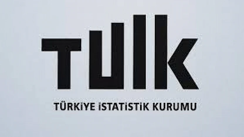 Sanayi Fiyatları Yıllık Bazda Yükselişte: 4 Sektörün Değişimleri Açıklandı