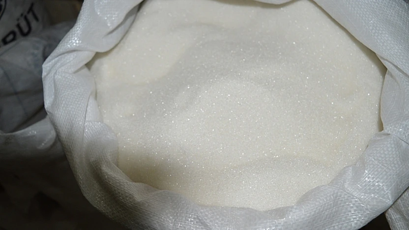 Şeker sektöründe 2026-2027 kotaları açıklandı