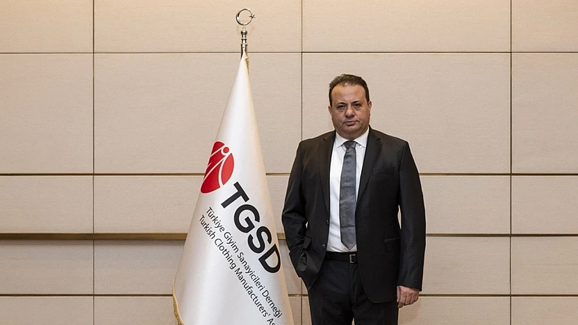 Sektörümüz Rekabet Gücünü Kaybediyor, Devlet Desteği Artık Kaçınılmaz