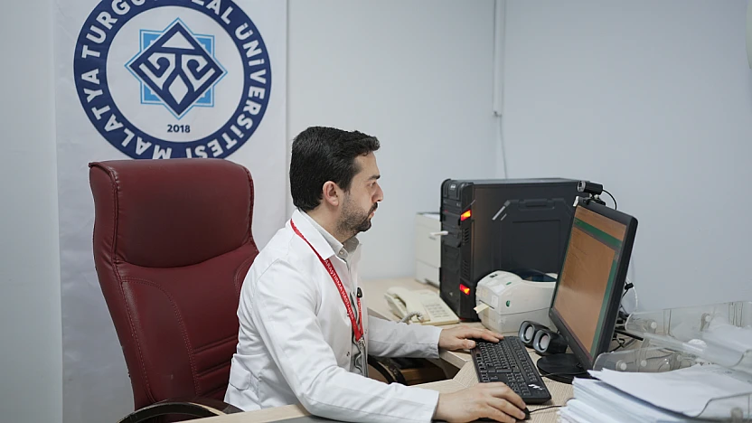 Sigara Bırakmak İsteyene Görüntülü Destek