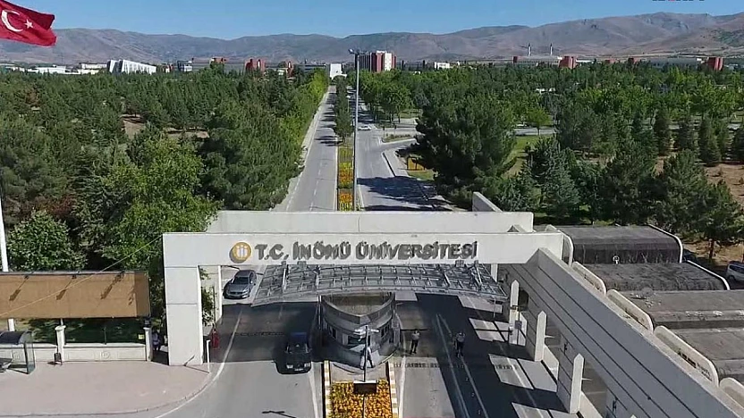 Sınav 6 Ekim'de, Sonuçlar 7 Ekim 2025'te İlan Edilecek