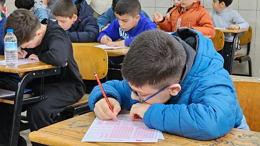 Siyer Yarışması'na Rekor İlgi: Umre ve Binlerce Ödül Sahiplerini Bulacak