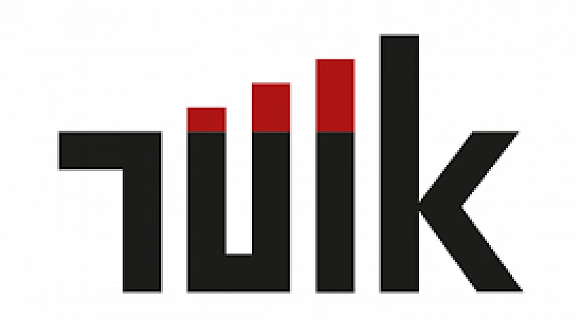 Sosyal korumaya 4 trilyon 964 milyar 532 milyon TL harcandı