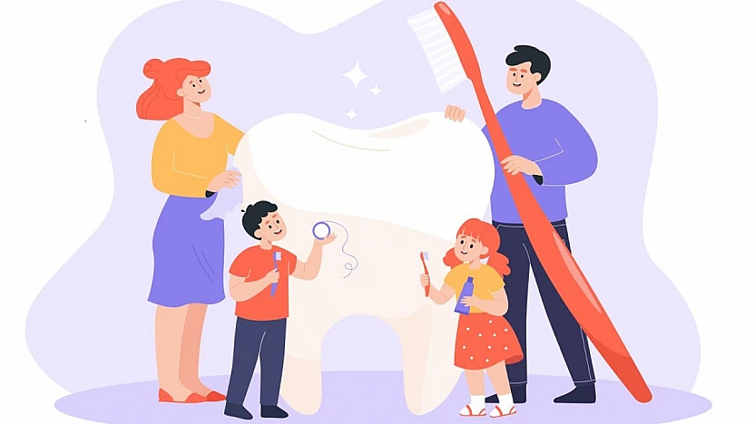 Sosyal Medyada Görüp Çocuğunuza Uygulamayın!