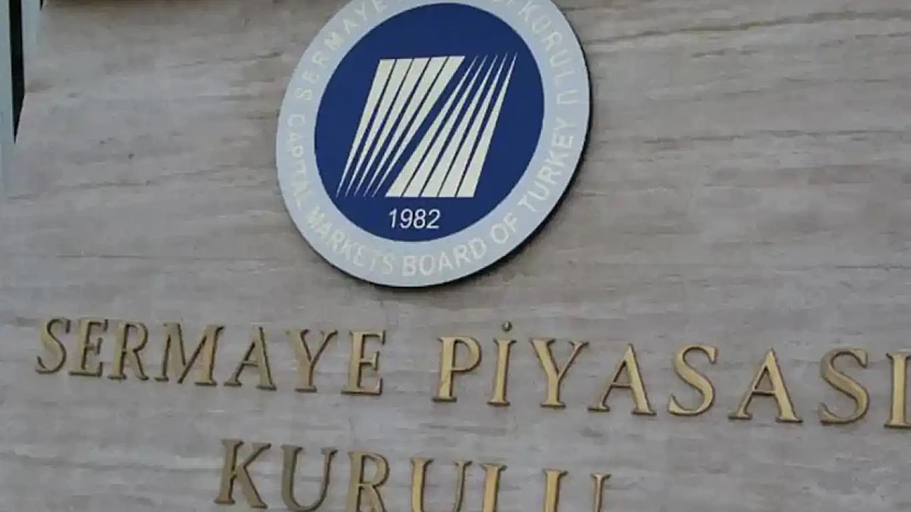 SPK'dan telefon dolandırıcılığına karşı uyarı