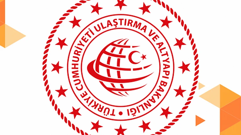 SRC Belgelerinde Yaş ve Adli Sicil Şartları Güncellendi