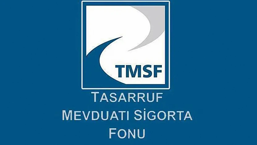 Suç Örgütü İddialarıyla Can Holding'in Şirketlerine El Konuldu İşleyiş Sürdürülecek