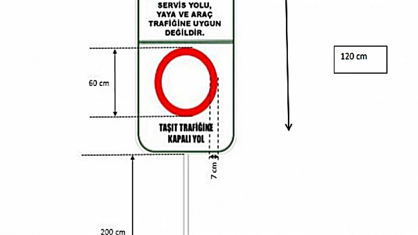 Sulama Kanallarında Koruyucu Güvenlik Tedbirleri Tamamlandı