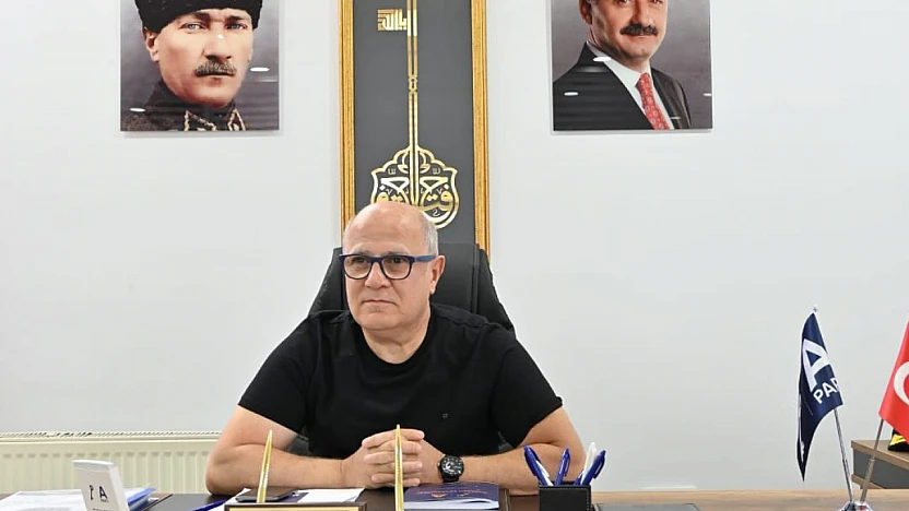 Suya Zam mı Yapıldı? Malatya'da Faturalar Gündemde