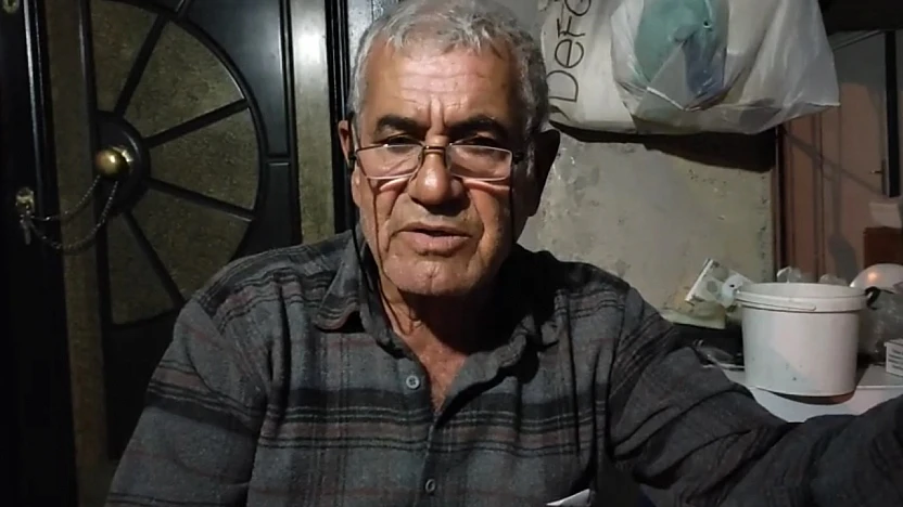 Tapu Tescili Sözlü Durduruldu, Resmî Karar Bekleniyor: Doğanşehir'de Vatandaş Mağdur